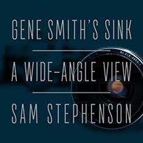 Gene Smith's Sink