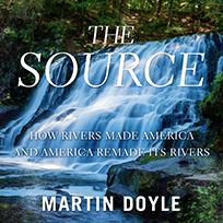 The Source