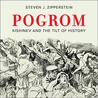 Pogrom