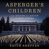 Asperger's Children