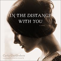 In the Distance With You