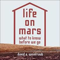 Life On Mars