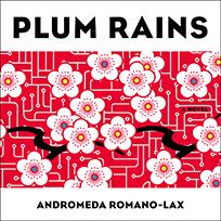 Plum Rains