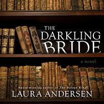 The Darkling Bride