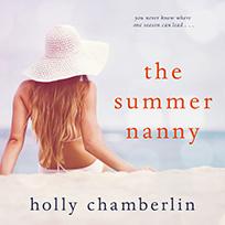 The Summer Nanny