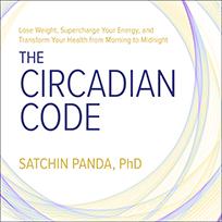 The Circadian Code