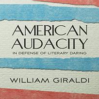 American Audacity