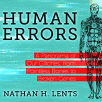 Human Errors