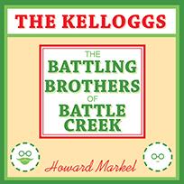 The Kelloggs