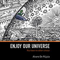 Enjoy Our Universe