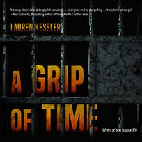 A Grip of Time
