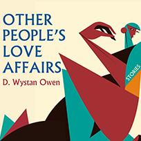 Other People's Love Affairs
