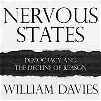 Nervous States