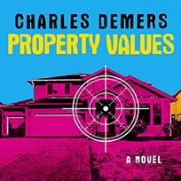 Property Values