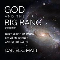 God and the Big Bang, (2nd Edition)
