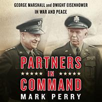 Partners in Command