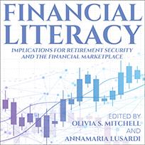 Financial Literacy