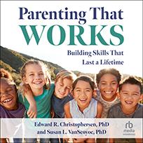 Parenting That Works