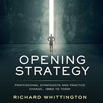 Opening Strategy