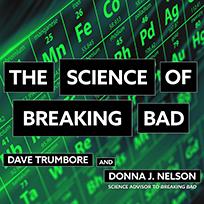 The Science of Breaking Bad