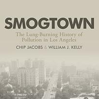 Smogtown