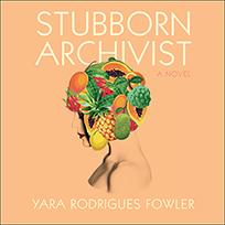 Stubborn Archivist