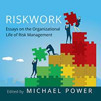 Riskwork