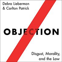 Objection