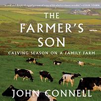 The Farmer's Son