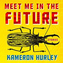 Meet Me in the Future