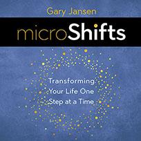 MicroShifts