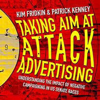 Taking Aim at Attack Advertising