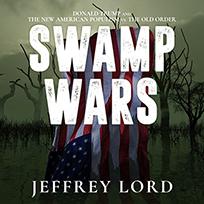 Swamp Wars