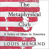The Metaphysical Club
