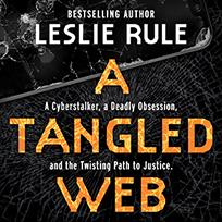 A Tangled Web