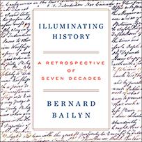 Illuminating History