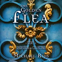 The Golden Flea