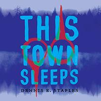 This Town Sleeps