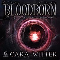 Bloodborn