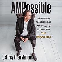 AMPossible