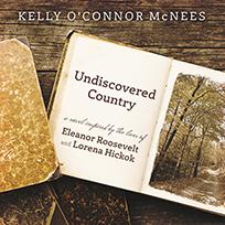 Undiscovered Country