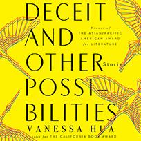 Deceit and Other Possibilities