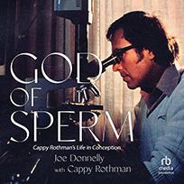 God of Sperm