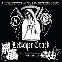 Architects of Self-Destruction