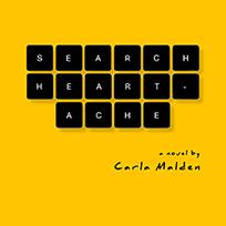 Search Heartache