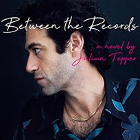Between The Records