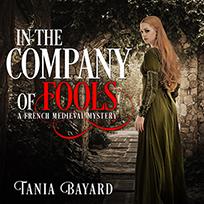 In the Company of Fools