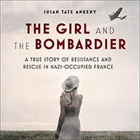 The Girl and the Bombardier