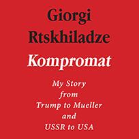 Kompromat