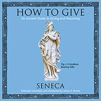 How to Give